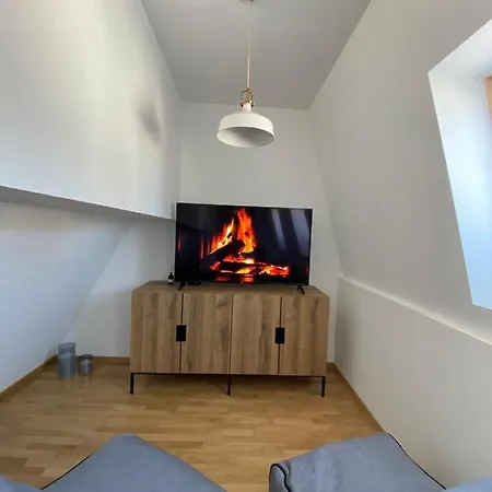 Nivalis Jahorina