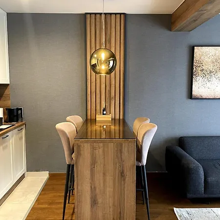 Nivalis ヤホリナ