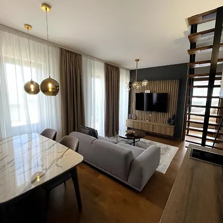 Nivalis Jahorina