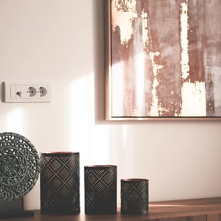 Nivalis Lejlighed Jahorina