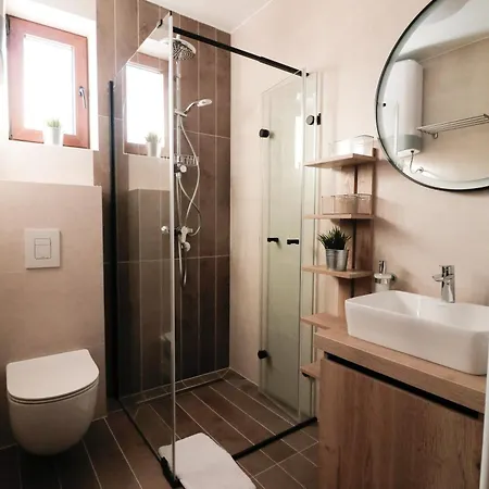 Nivalis Jahorina